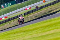 PJ-Motorsport-Photography-2020;anglesey;brands-hatch;cadwell-park;croft;donington-park;enduro-digital-images;event-digital-images;eventdigitalimages;mallory;no-limits;oulton-park;peter-wileman-photography;racing-digital-images;silverstone;snetterton;trackday-digital-images;trackday-photos;vmcc-banbury-run;welsh-2-day-enduro